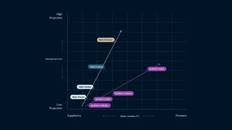 benefit-images-01 benefit-images-01