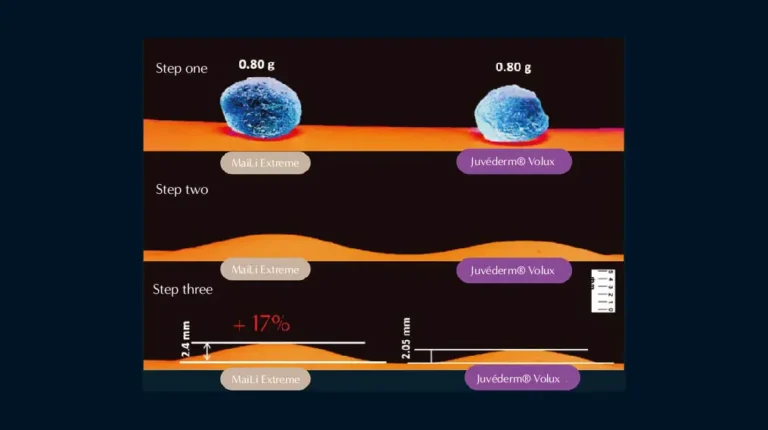 benefit-images-04 benefit-images-04