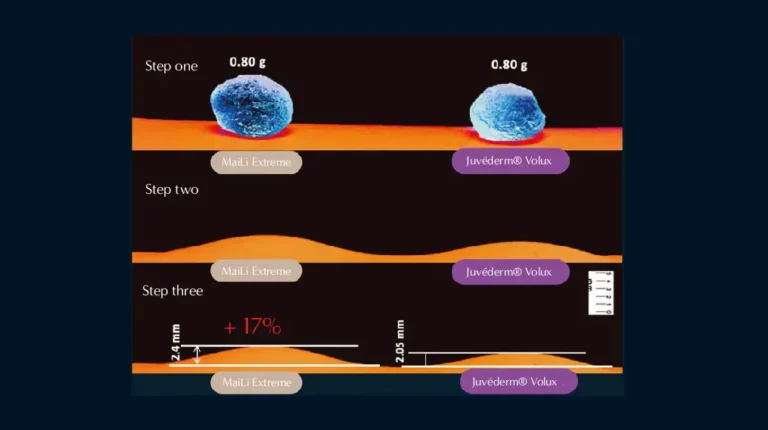 benefit-images-05 benefit-images-05