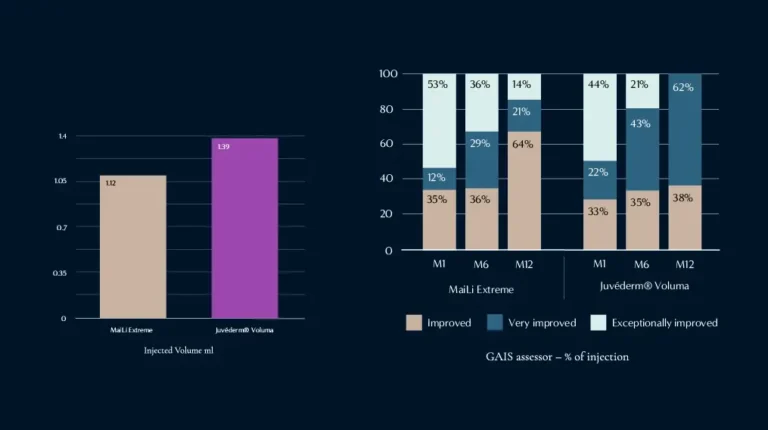 benefit-images-06 benefit-images-06