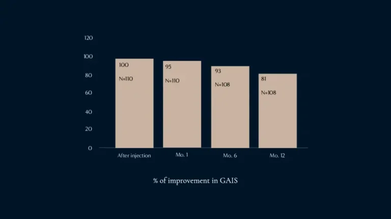 benefit-images-08 benefit-images-08