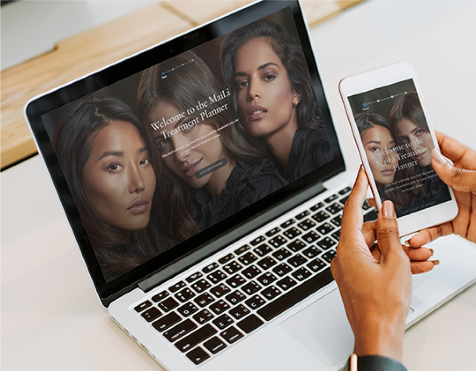 maili-treatment-planner-hyaluronic-acid-2-1